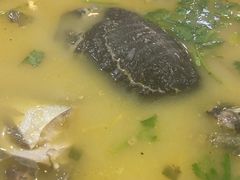 -溱湖八鲜菜馆