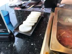 -王家渡火锅店(棕榈泉店)