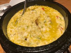 -7017浙菜•建德味(中财店)