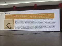 -石景山区图书馆(八角南路)