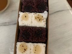 -南大门韩糕(后埭溪路店)