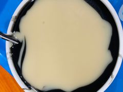 -冰神糖水铺(国贸中心店)