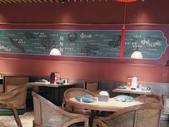-日丰园海肠水饺·老字号大连海鲜(银泰城店)