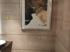 -北京朝阳悠唐皇冠假日酒店