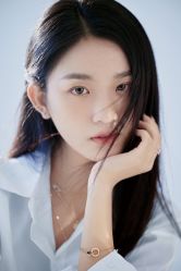 -橘子·彩虹摄影(世纪大道店)