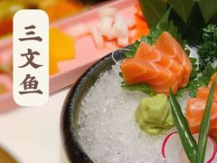 -妥妥烤肉料理(凯德店)