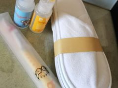 -成都安仁福朋喜来登酒店