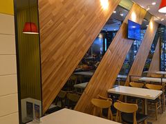 -尊宝比萨(南田店)