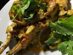 -芽庄MP泰式海鲜海景餐厅