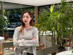-绿杨春甄选(兴隆大街店)