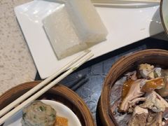 -顺轩海鲜火锅酒家