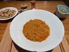 -蟹家大院(外滩店)