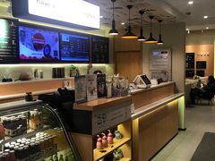 -汉庭(上海世博塘桥地铁站店)