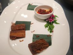 -新乾隆酒楼(帝景园店)