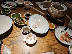 -潮中人·潮州菜(益乐路店)