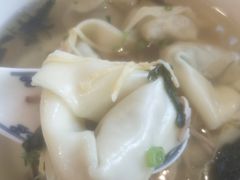 -勤德兴(湖滨路店)
