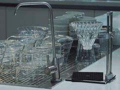 -wakanda瓦坎达咖啡(创享天地店)