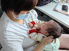 -汇慈安·高端自营月嫂(武汉月子尊享店)