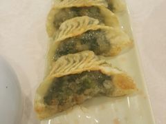 -荔枝楼酒家(员村东璟店)