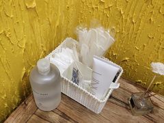 -盲行盲人推拿·采耳·艾灸(滨江宝龙店)