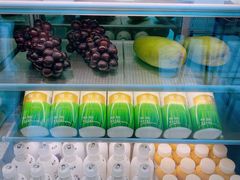 -喜茶(武汉范湖万达广场店)