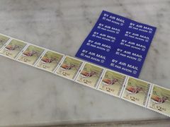 -香港邮政总局