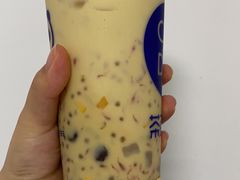 -茶百道(下沙宝龙二期店)