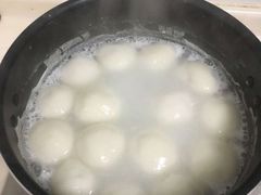 -北京稻香村(西单购物中心店)