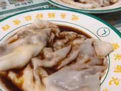 -西关明记肠粉(荔枝湾店)