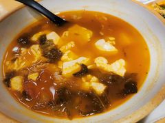 江门豆花饭-姑姑宴(富力广场店)