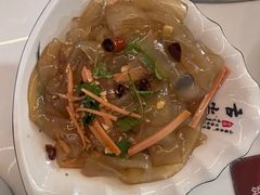 -人民公社铁锅炖·东北菜(卫国道店)