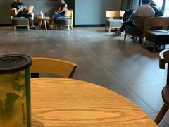 -星巴克臻选(重庆沙坪坝店)