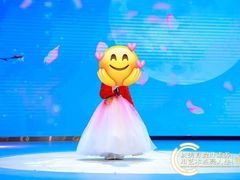 -美育少儿中国舞·钢琴·声乐艺术中心(枫蓝购物中心店)