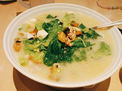 -避风塘(嘉兴八佰伴店)