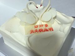 -BLACKSWAN黑天鹅(环球店)
