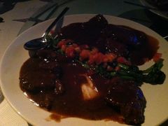 IMG_5130-上海雅居乐万豪侯爵酒店