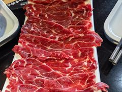 -煊记潮汕牛肉火锅(钱桥店)