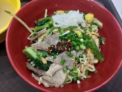 -芙蓉餐厅(厦大店)