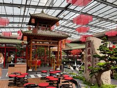 -老山东·山东菜(鲁菜名店)