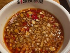 -乔街深夜食堂·台州菜·高压锅生蚝(杭州总店)