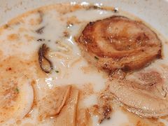 -味千拉面(又一城店)