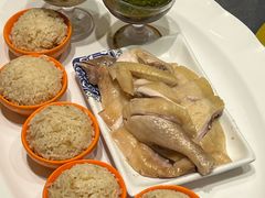 -琼菜王(南海店)
