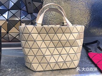 到货数量颜色未知。10点开门赶紧来抢