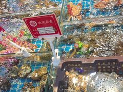 -桂园白粥·潮汕老味道