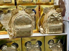 -山姆会员商店(杨桥西路店)