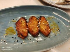 -IL Forno 意坊·意大利餐厅(花园店)