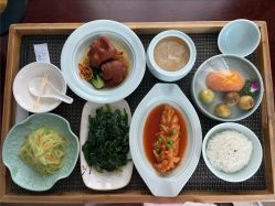 -馨月汇·独栋月子会所(静安店)