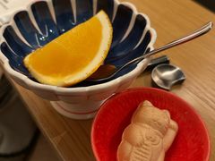 -然锅料理