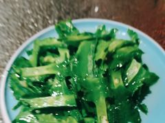 -龙湾海鲜渔村餐厅(亚龙湾店)