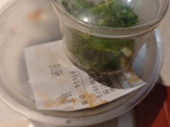 -黄记煌三汁焖锅(顺义华联店)